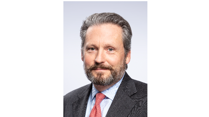 Global: Crawford & Company announces leadership transition